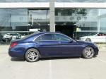 mercedes-benz-classe-s-2018-diesel-2925cc