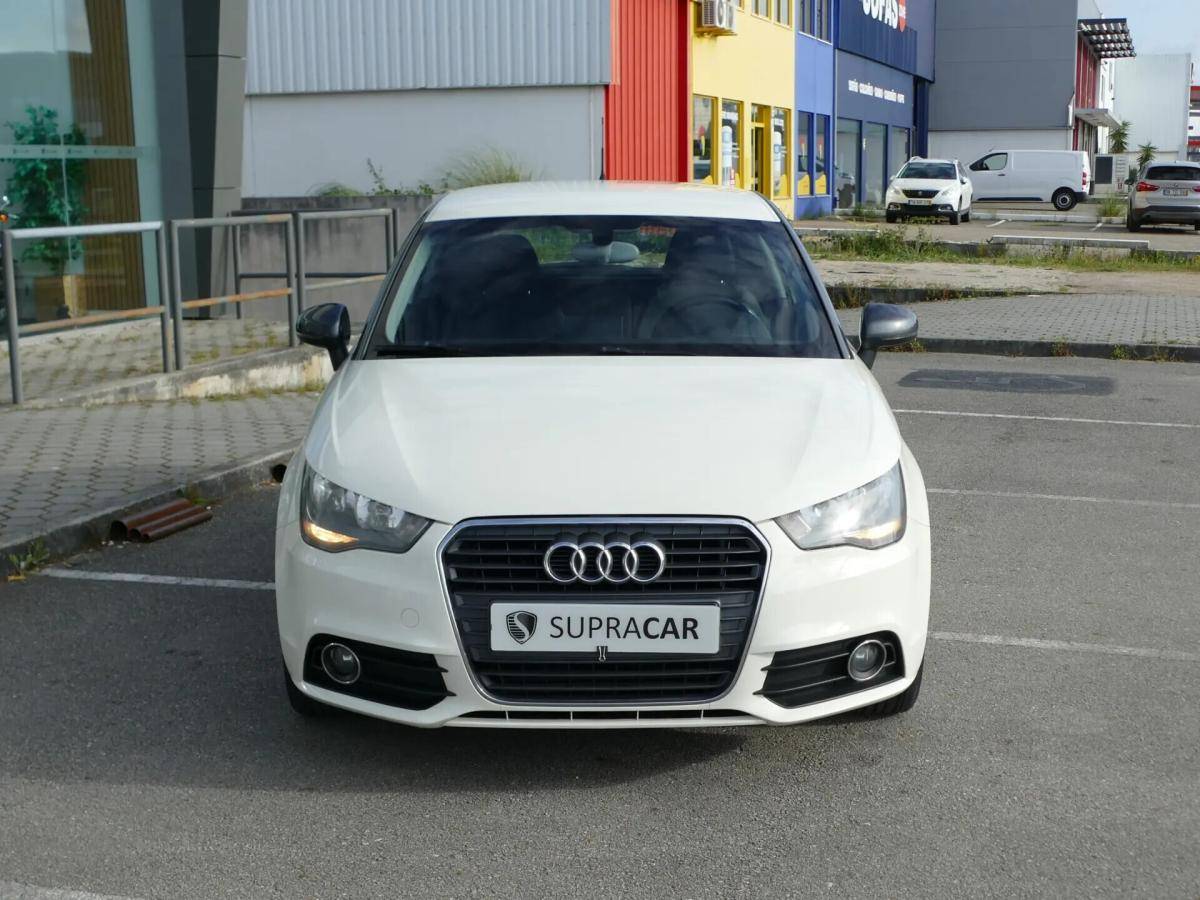 audi-a1-2011-diesel-1598cc