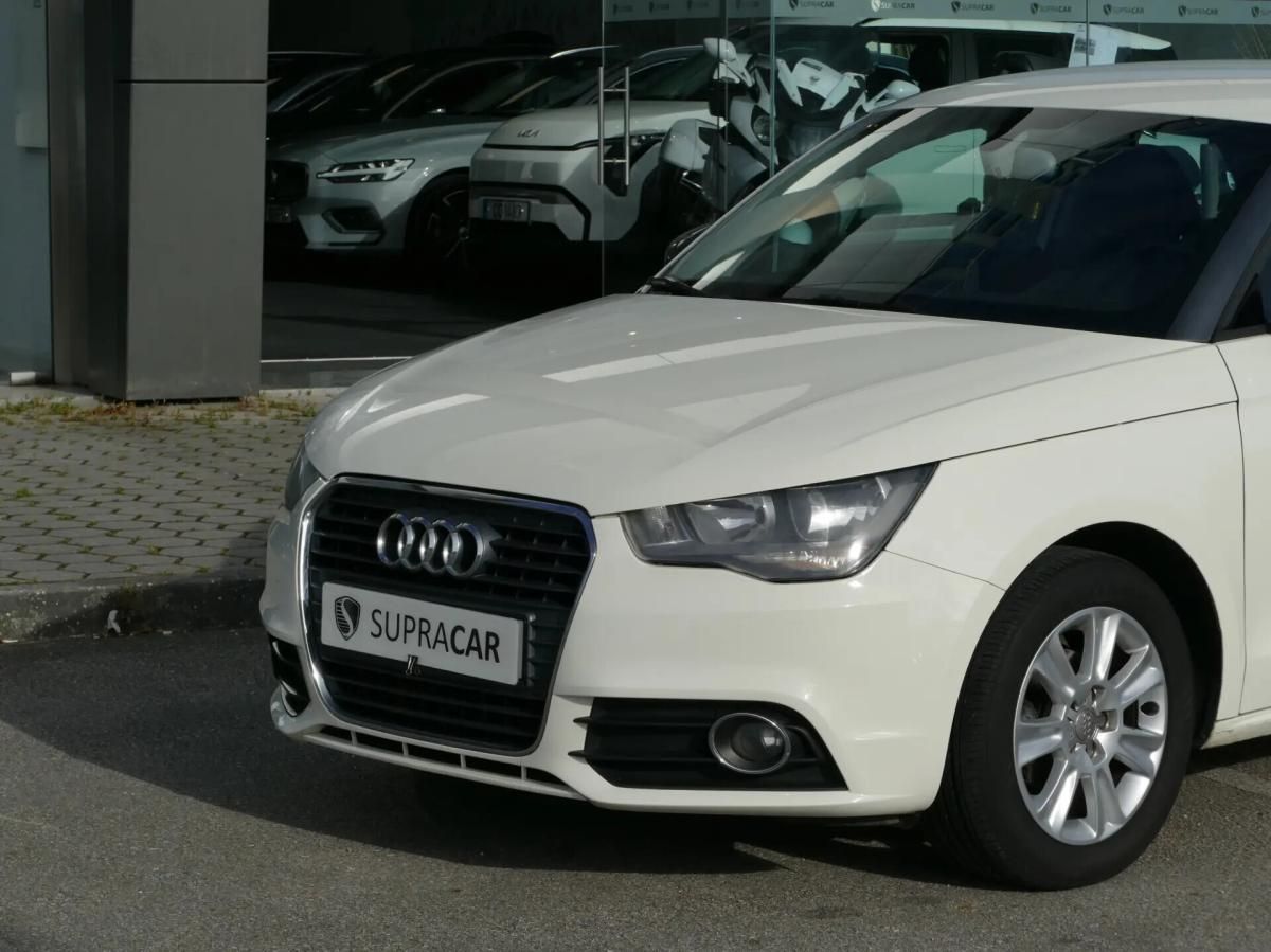 audi-a1-2011-diesel-1598cc