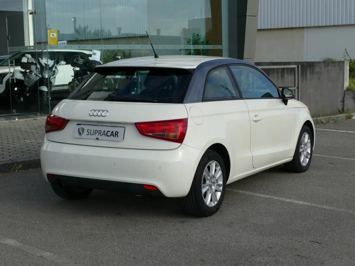 audi-a1-2011-diesel-1598cc