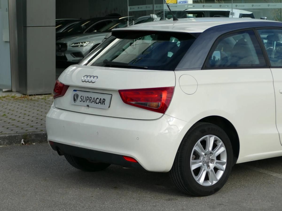 audi-a1-2011-diesel-1598cc
