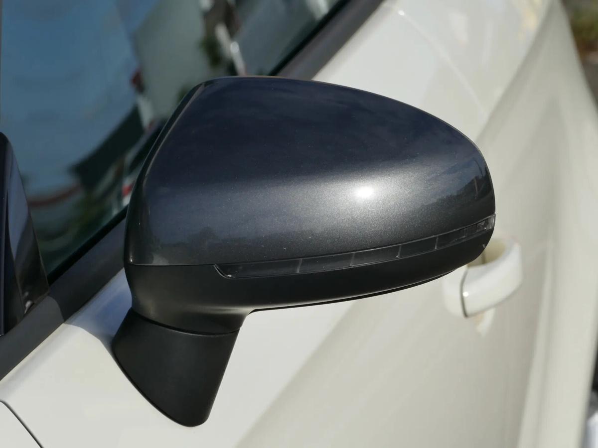 audi-a1-2011-diesel-1598cc