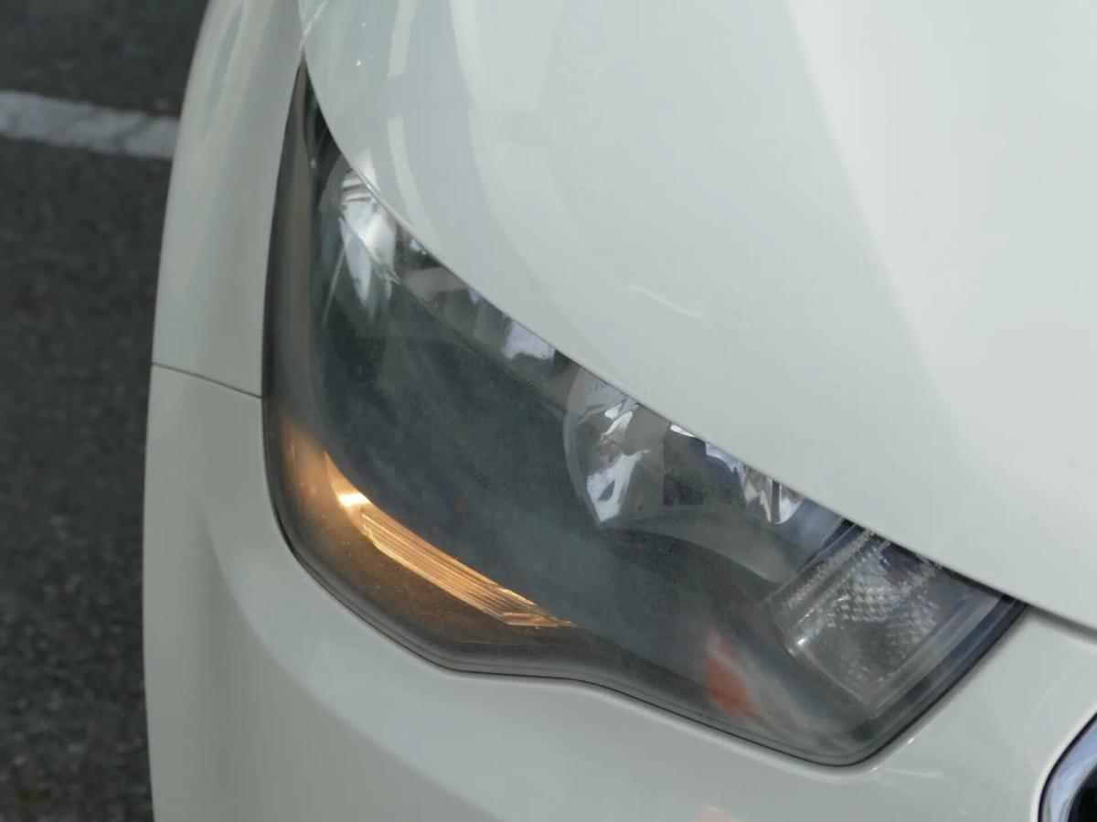 audi-a1-2011-diesel-1598cc