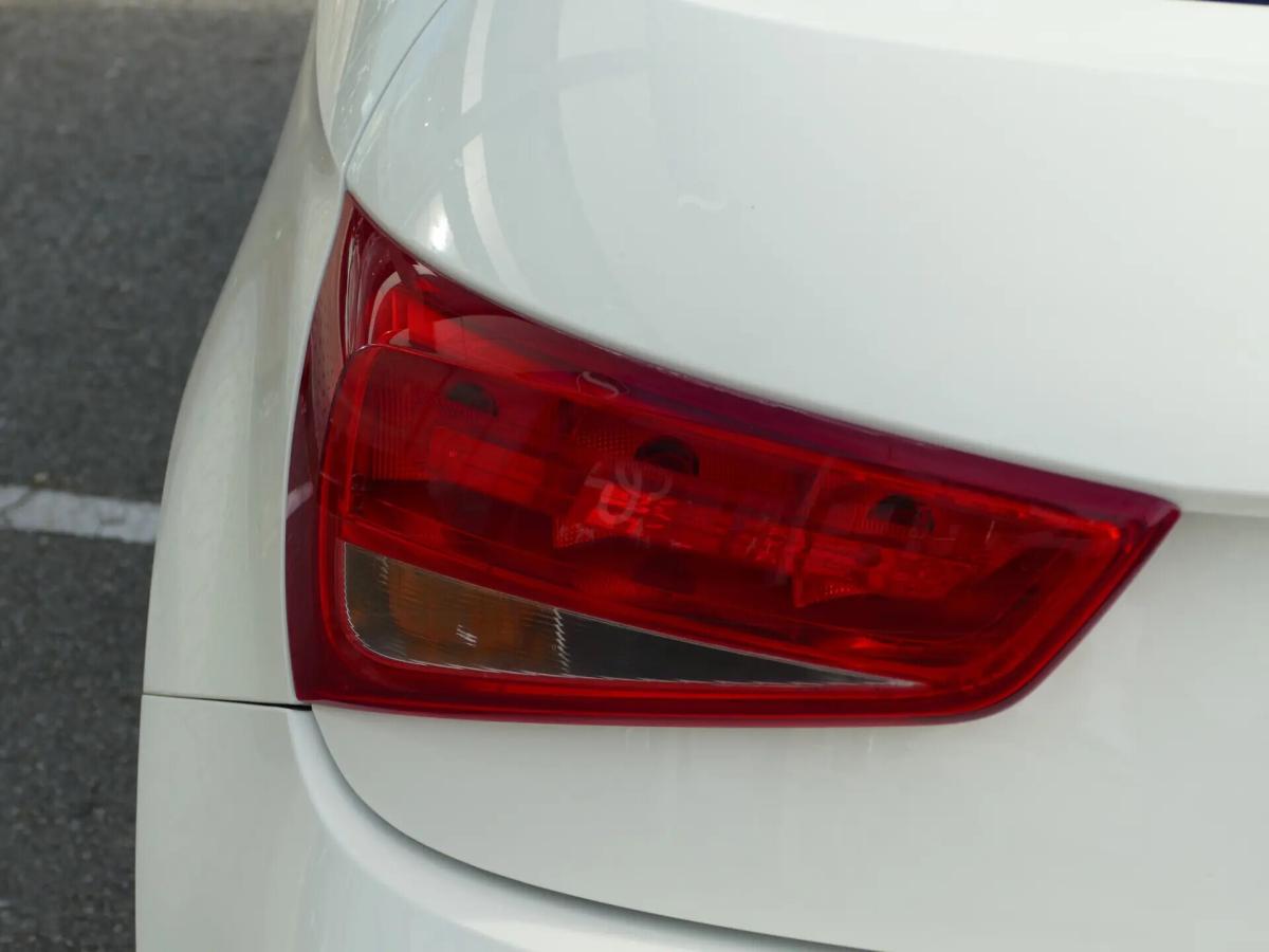 audi-a1-2011-diesel-1598cc