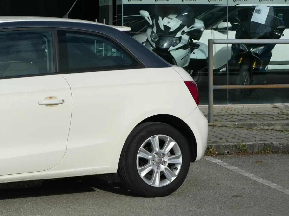 audi-a1-2011-diesel-1598cc