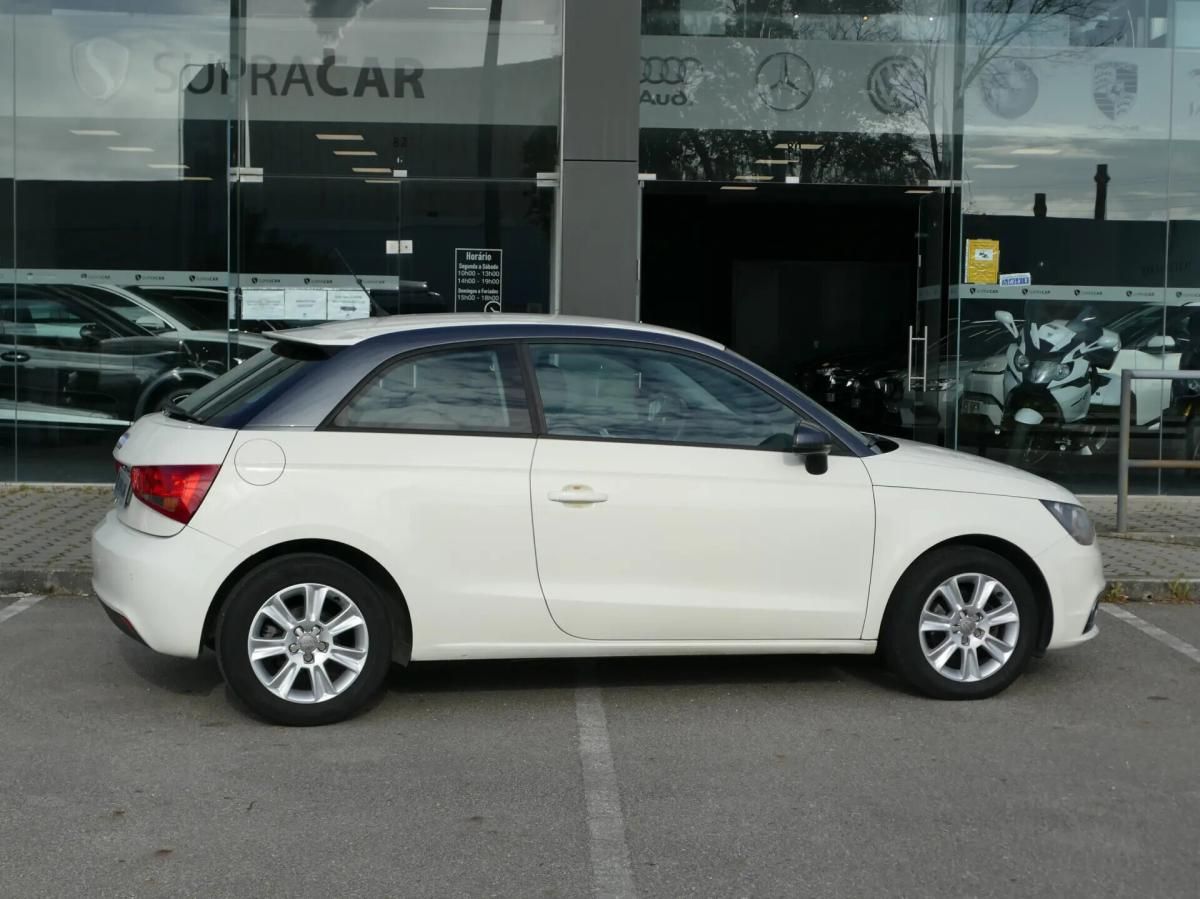 audi-a1-2011-diesel-1598cc