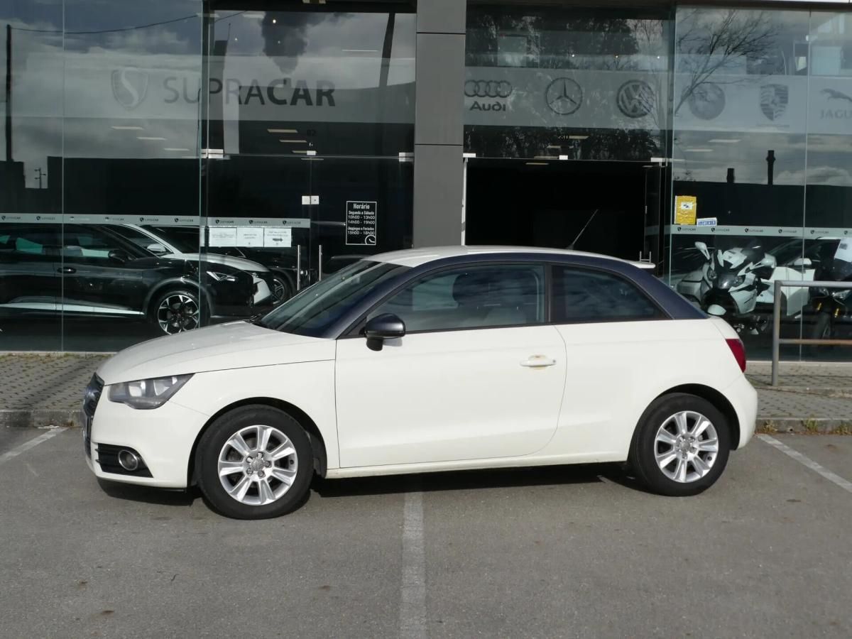 audi-a1-2011-diesel-1598cc