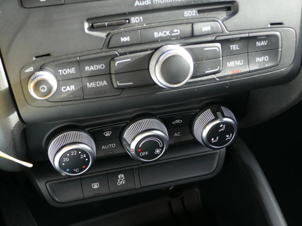 audi-a1-2011-diesel-1598cc