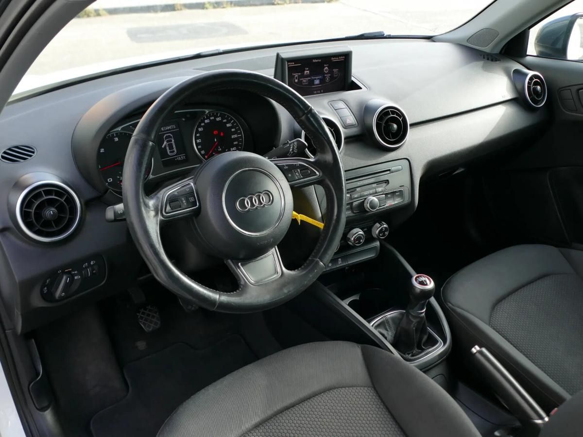 audi-a1-2011-diesel-1598cc