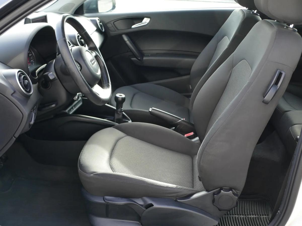 audi-a1-2011-diesel-1598cc
