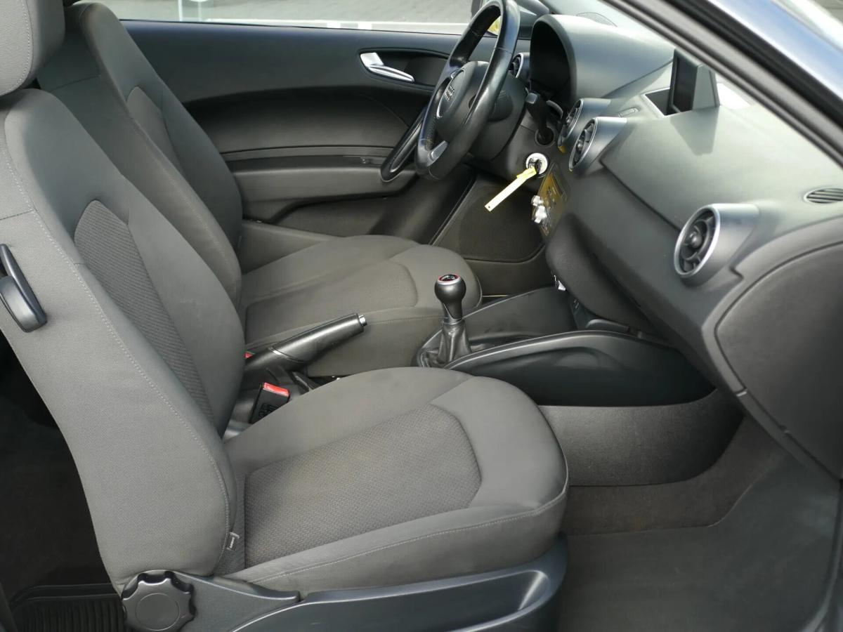 audi-a1-2011-diesel-1598cc