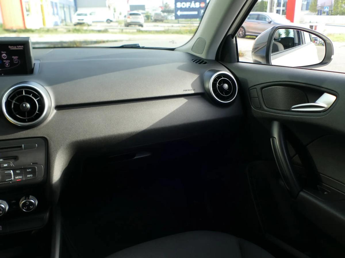audi-a1-2011-diesel-1598cc