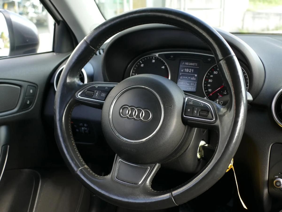 audi-a1-2011-diesel-1598cc