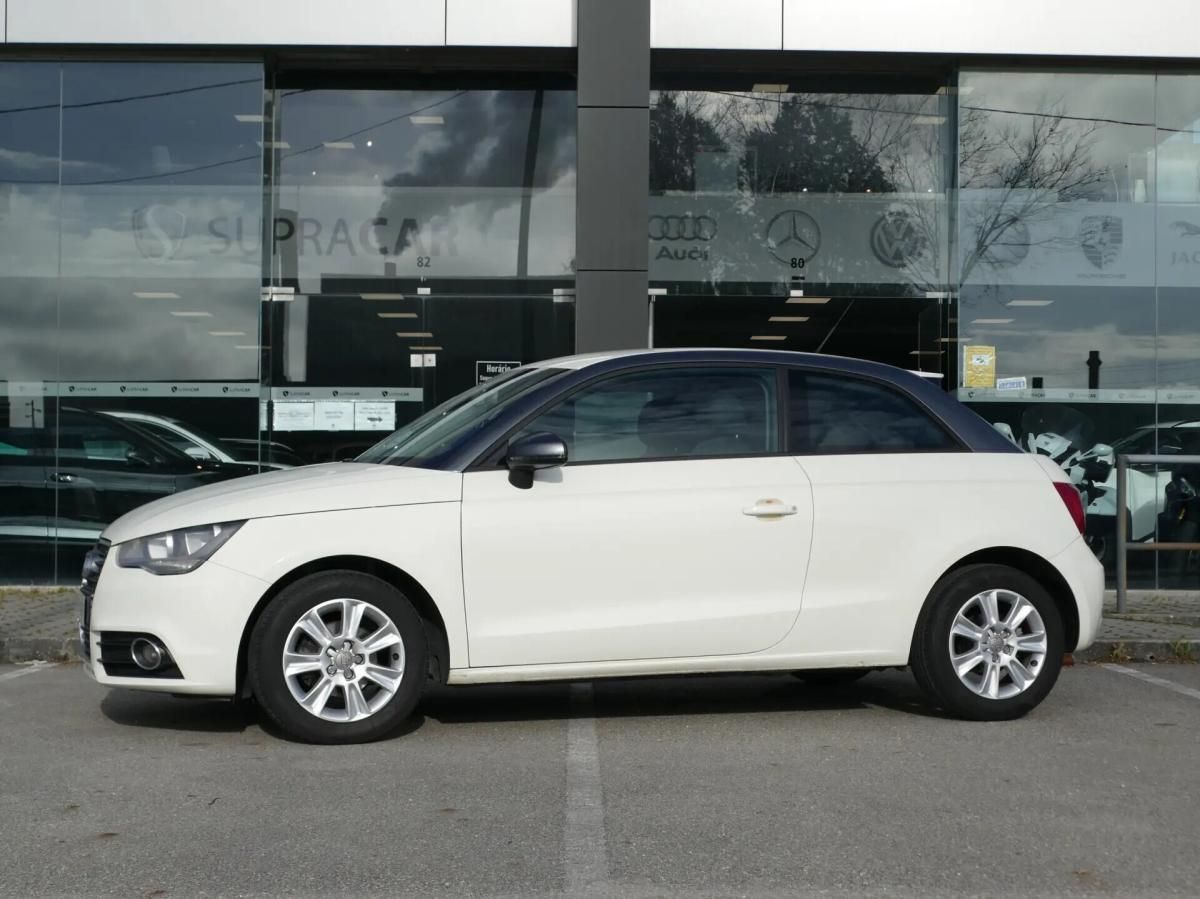audi-a1-2011-diesel-1598cc