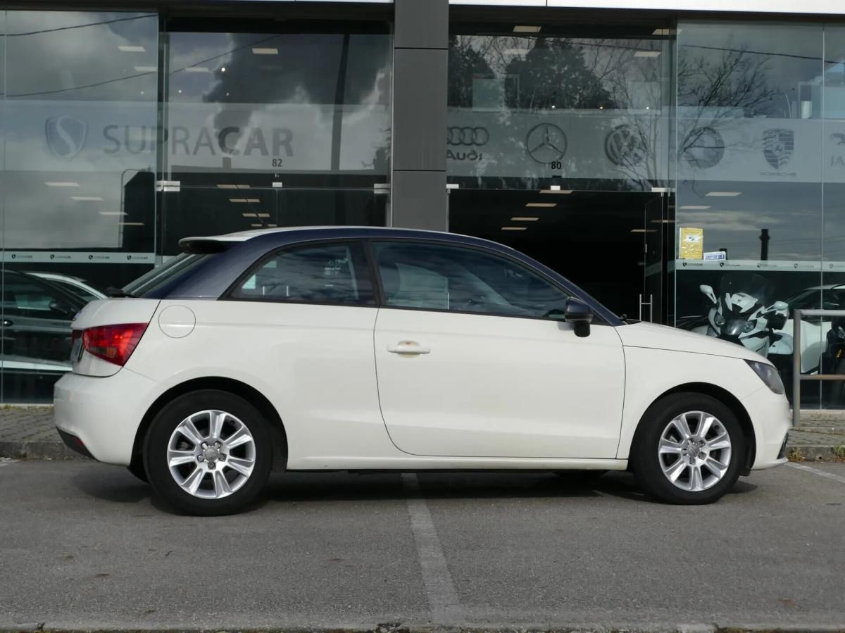 audi-a1-2011-diesel-1598cc