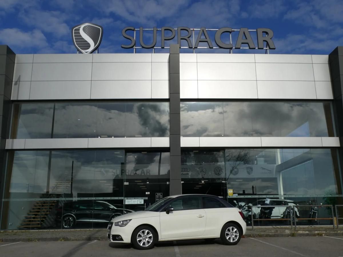 audi-a1-2011-diesel-1598cc