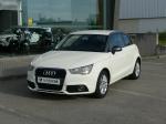 audi-a1-2011-diesel-1598cc