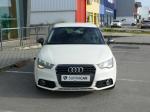audi-a1-2011-diesel-1598cc