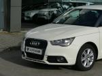 audi-a1-2011-diesel-1598cc
