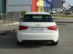 audi-a1-2011-diesel-1598cc