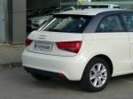 audi-a1-2011-diesel-1598cc