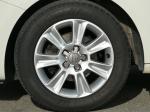 audi-a1-2011-diesel-1598cc