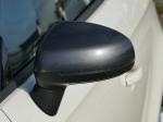 audi-a1-2011-diesel-1598cc