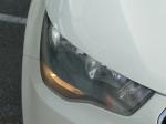 audi-a1-2011-diesel-1598cc