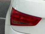 audi-a1-2011-diesel-1598cc
