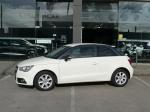 audi-a1-2011-diesel-1598cc