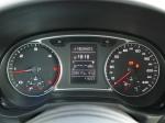 audi-a1-2011-diesel-1598cc