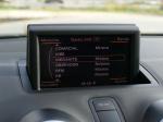 audi-a1-2011-diesel-1598cc