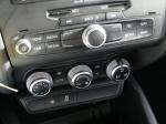 audi-a1-2011-diesel-1598cc