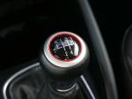 audi-a1-2011-diesel-1598cc