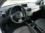 audi-a1-2011-diesel-1598cc