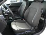 audi-a1-2011-diesel-1598cc