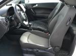 audi-a1-2011-diesel-1598cc