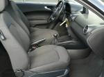 audi-a1-2011-diesel-1598cc