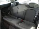 audi-a1-2011-diesel-1598cc