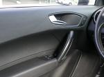 audi-a1-2011-diesel-1598cc