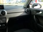 audi-a1-2011-diesel-1598cc