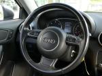 audi-a1-2011-diesel-1598cc