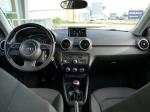 audi-a1-2011-diesel-1598cc