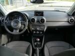 audi-a1-2011-diesel-1598cc