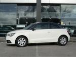 audi-a1-2011-diesel-1598cc