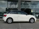 audi-a1-2011-diesel-1598cc
