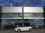 audi-a1-2011-diesel-1598cc
