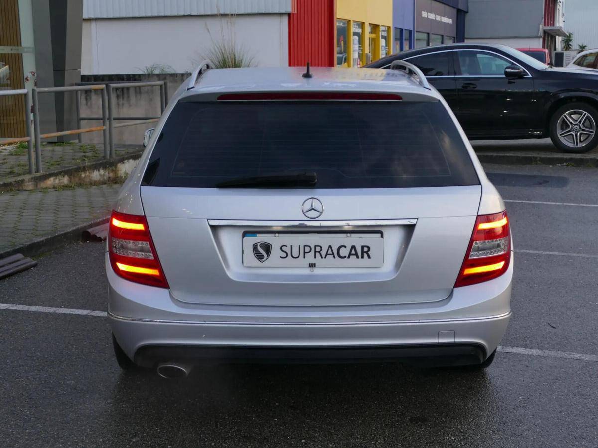 mercedes-benz-classe-c-c-250-cdi-2014-diesel-2143cc