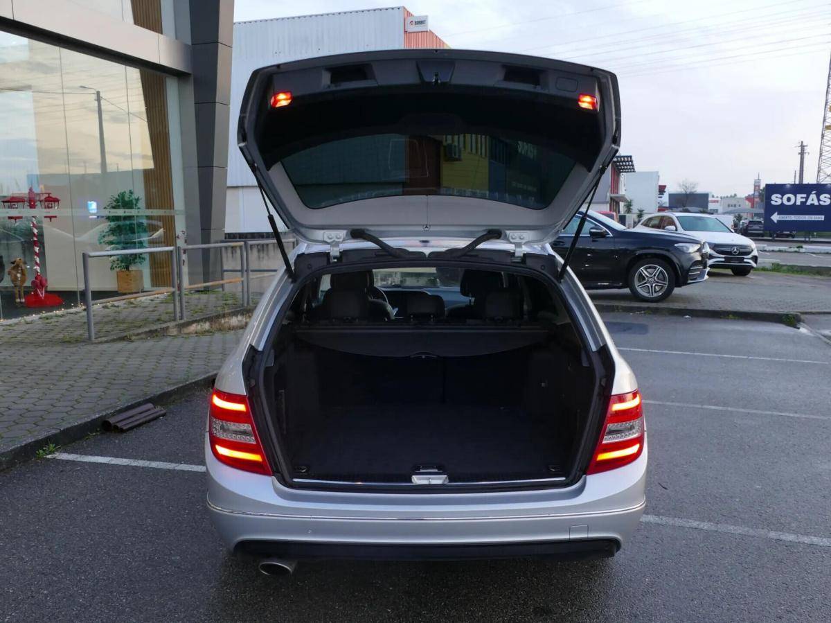 mercedes-benz-classe-c-c-250-cdi-2014-diesel-2143cc