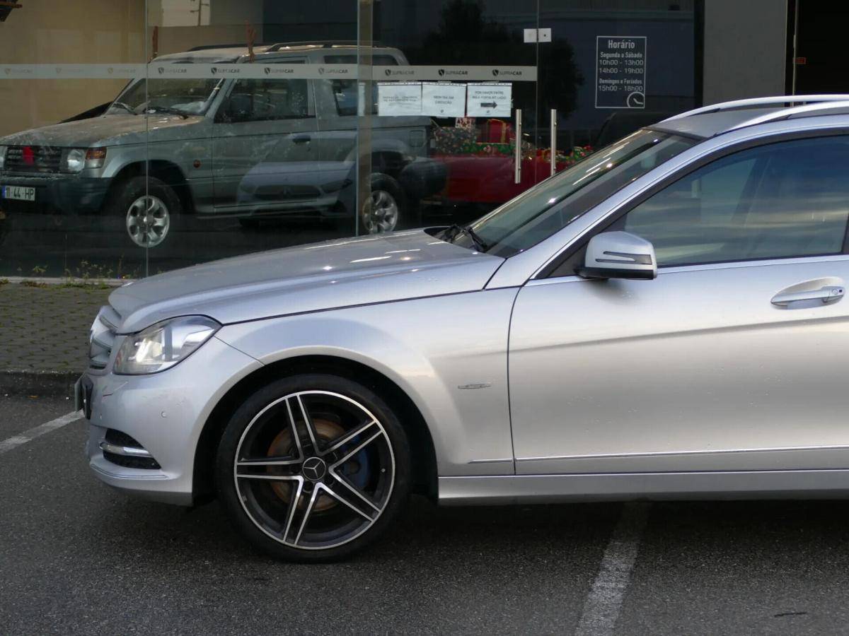 mercedes-benz-classe-c-c-250-cdi-2014-diesel-2143cc